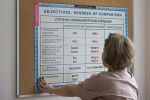 Юрист разъяснил опасность оплаты IELTS после признания организатора нежелательным в России