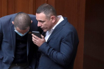 В Раде встревожились после заявления Варшавы о восточной Польше