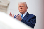 «Круто и мощно». Раскрыта реакция Трампа на атаку Украины на российские аэродромы
