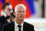 Дмитриев рассказал о панике Запада из-за разговора Трампа с Путиным