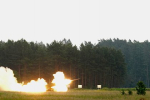     HIMARS   
