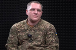 Обвиняемый в многомиллионой взятке офицер ВСУ рассказал о своих достижениях