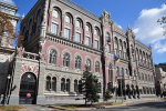Потери Украины от завершения режима льготной торговли с Европой оценили