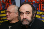 Названа причина смерти сооснователя группы «Аквариум» Гуницкого