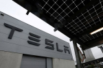  Tesla  -    