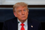 Европейские дипломаты испугались предстоящего выступления Трампа на саммите НАТО