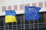 Депутат Рады рассказал об истинных причинах спонсирования Украины Западом