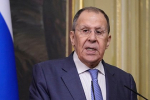 В МИД объявили о намерении восстановить права русскоязычных на Украине