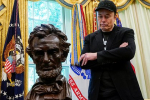 Маск после перепалки с Трампом пообещал не выводить корабли Dragon из эксплуатации