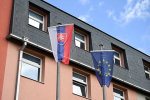 Европейская страна случайно выступила против антироссийских санкций