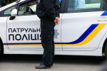 Двух украинок привлекли к ответственности за прослушивание песни на русском языке