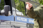 Вторую за день машину с подозрительным предметом обнаружили в Москве