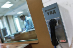 Преследуемый бандой Пианиста предприниматель из Москвы заявил о вымогательстве