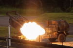 В Херсонской области напомнили Киеву об ударе HIMARS по Каховской ГЭС
