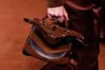 Fendi   300  