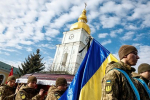 «Украинцы отказались без объяснения причин». Обмен телами военных в формате «6000 на 6000» с Киевом сорвался