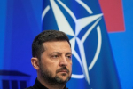В США обвинили Зеленского в попытке срыва переговоров с Россией