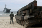 В США рассказали о планах Украины по атаке кораблей ВМФ России в Тихом океане
