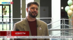 О новых спектаклях, технических возможностях и планах калужского ТЮЗа рассказал его директор
