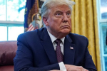 Трамп подписал указ о расширении производства беспилотников в США