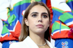 Чемпионка ОИ оценила отказ российских гимнасток от выступления на международных турнирах