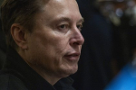      SpaceX -    