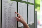 В российском регионе у выпускницы аннулировали результат ЕГЭ из-за умных очков
