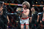        UFC