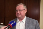 Бывший российский премьер признался в совершенной в девяностые огромной ошибке