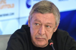 Михаил Ефремов вернется в кино с главной ролью за 13 миллионов рублей