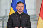 В Госдуме прокомментировали отказ Киева забирать тела украинских военных
