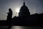 В Сенате США резко осудили законопроект о санкциях против России
