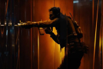 Microsoft    Call of Duty