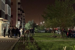 Появились подробности о расследовании подрыва ветерана СВО Гурциева