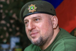 В России не приняли извинения назвавшего священника «дебилом в рясе» Алаудинова