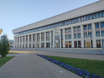 Калужская область заняла 18 место в рейтинге внедрения Национальной социальной инициативы