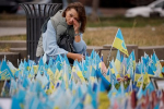 «Быстрее поднимут на вилы». В России рассказали о способе спровоцировать бунт против Зеленского