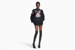 Balenciaga  -    
