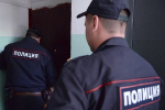 Мать жестоко расправилась в Подмосковье с пятилетней дочкой после ее вопроса