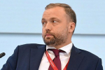 В отношении замгубернатора в российском регионе начали проводить следственные действия
