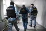 Россиян захотели штрафовать в сто раз строже за один вид нарушений