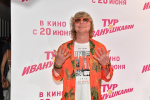 Солист «Иванушек International» посоветовал женщинам не работать