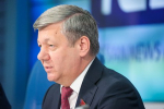 В России назвали условия восстановления отношений с Европой после СВО