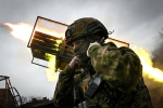 Военнопленный из ВСУ передал российским военным координаты для бомбового удара
