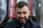 Глава ДНР прокомментировал отказ Киева от тел украинских военнослужащих