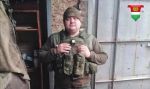 Участник СВО Артём Битков: «Хотел бы продолжать развивать наш Калужский регион»