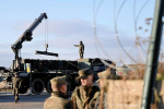 В России пригрозили Израилю вооружением «некоторых стран» за поставки ПВО Украине