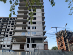 В Калуге появился еще один претендент на достройку скандального ЖК \