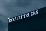 В России назвали условие для возможного удара по заводу концерна Renault