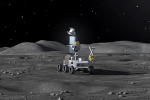 ispace    